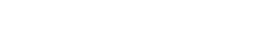 株式会社イモタ